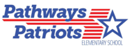 pathways ele logo