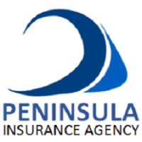 peninsula insurance logo