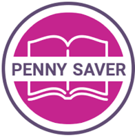 pennysaver logo