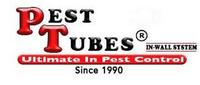 pest tubes logo