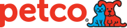 Petco logo