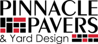 pinnacle pavers