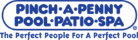 pinchapenny logo