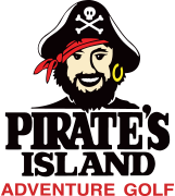 pirates cove logo