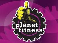 planet fitness