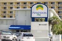 plantation island logo