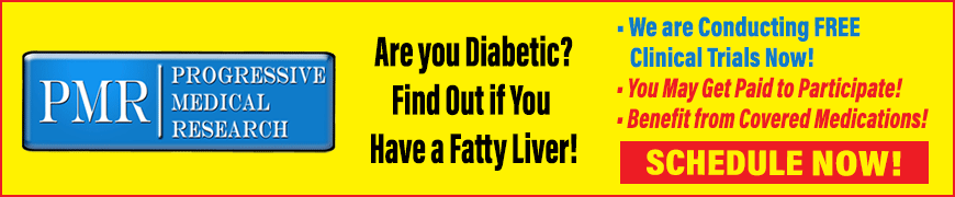 Click to view more