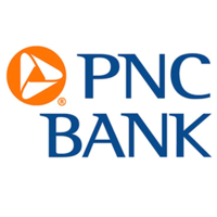 pnc bank logo