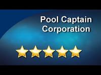 pool capt logo