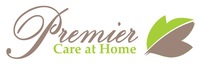 premier care logo