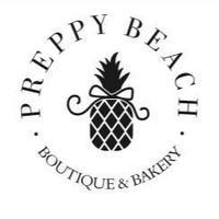 prebby beach logo