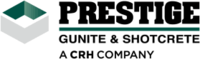 prestiege logo