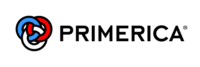 primerica logo