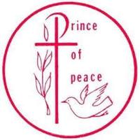 prince peace logo