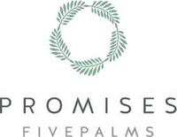 promise five