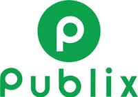 publix store logo
