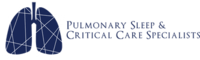 pulmonary sleep