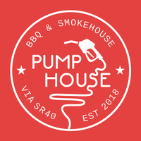 pumphouse logo