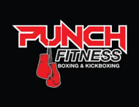 punch fitness