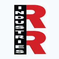 r&r logo