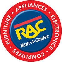 rac logo