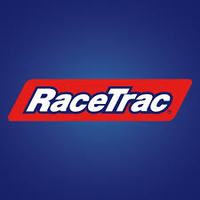 racetrack logo