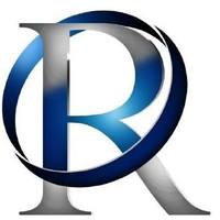 realty insurance logo