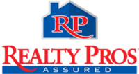 realty pros logo