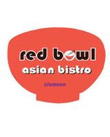 reed bowl logo