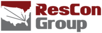 rescon logo