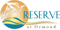 reserves logo