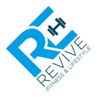 revfive fit