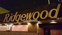 ridgewood inn