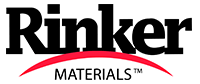 rinker logo