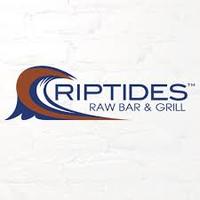 riptides logo