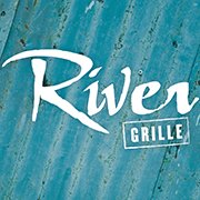 rivergrill