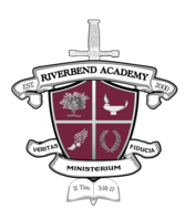 riverbend acc logo