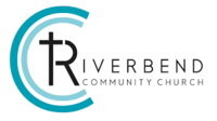 riverbend church