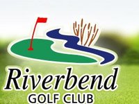 riverbend golf logo