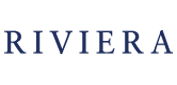 riviera assisted living logo