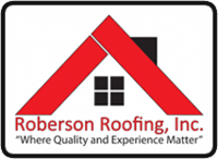 roberson logo