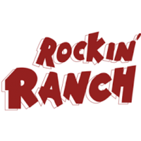 rockin ranch logo
