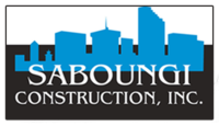 saboungi constr logo