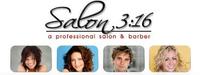 salon 316