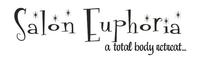 salon eph logo