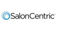 salon sentric