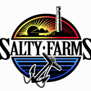 salty farms