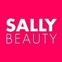 sally beauty