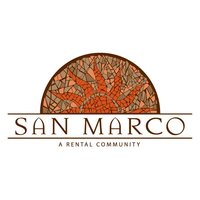 san marco logo