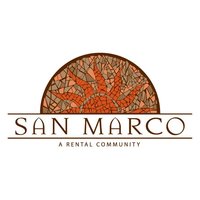 san marco logo